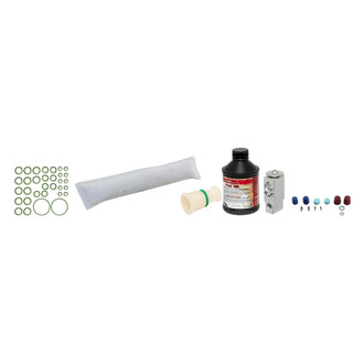 Four Seasons® - A/C Compressor Service Kit