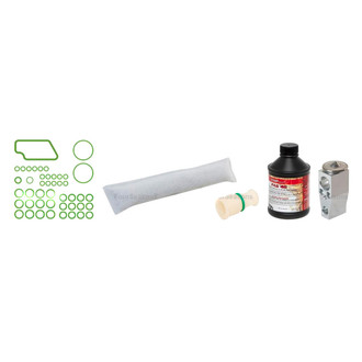 Four Seasons® - A/C Compressor Replacement Service Kit