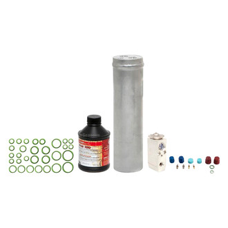 Four Seasons® - A/C Installer Kits with Filter Drier