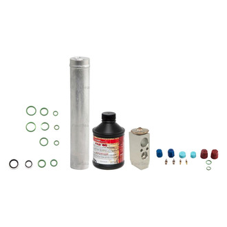 Four Seasons® - A/C Compressor Replacement Service Kit