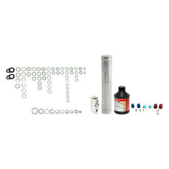 Four Seasons® - A/C Compressor Replacement Service Kit