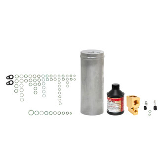 Four Seasons® - A/C Installer Kits with Filter Drier