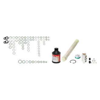 Four Seasons® - A/C Compressor Replacement Service Kit