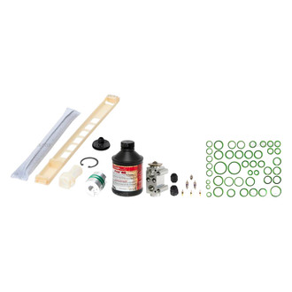 Four Seasons® - A/C Compressor Replacement Service Kit