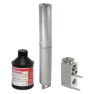 Four Seasons® - A/C Compressor Kit