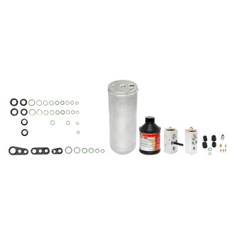 Four Seasons® - A/C Installer Kits with Filter Drier