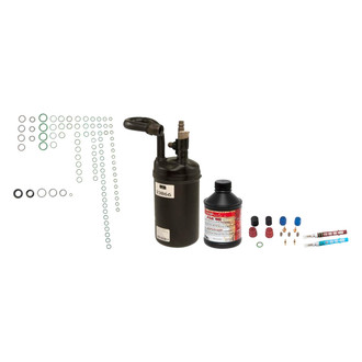Four Seasons® - A/C Accumulator Kit