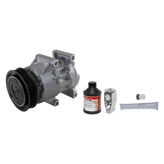 Four Seasons® - A/C Compressor Kit