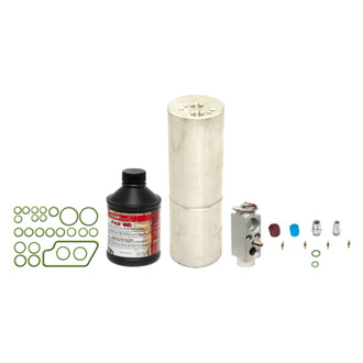 Four Seasons® - A/C Compressor Service Kit
