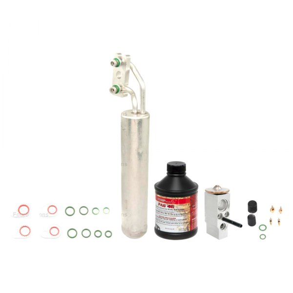 Four Seasons® - A/C Installer Kits with Filter Drier