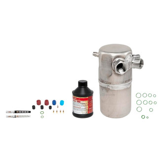 Four Seasons® - A/C Compressor Service Kit