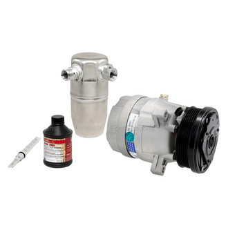 Four Seasons® - A/C Compressor Kit