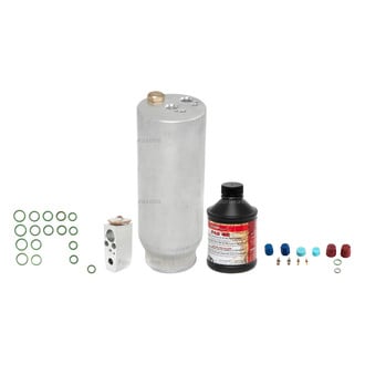 Four Seasons® - A/C Compressor Replacement Service Kit