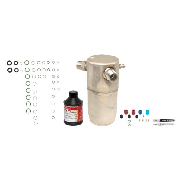 Four Seasons® - A/C Compressor Service Kit