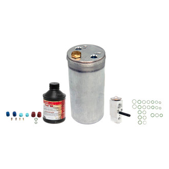 Four Seasons® - A/C Installer Kits with Filter Drier