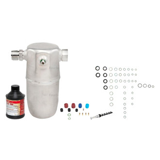 Four Seasons® - A/C Accumulator Kit