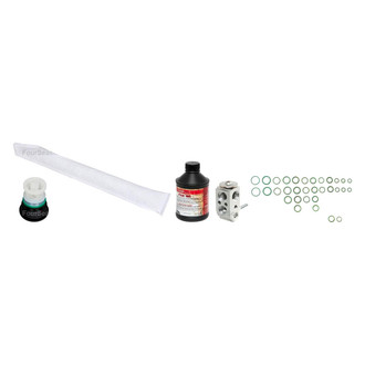 Four Seasons® - A/C Installer Kits with Desiccant Bag