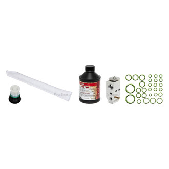 Four Seasons® - A/C Compressor Service Kit