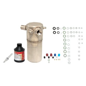 Four Seasons® - A/C Compressor Service Kit