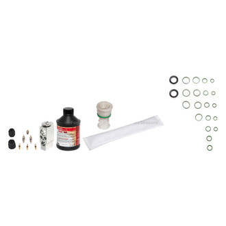 Four Seasons® - A/C Compressor Replacement Service Kit