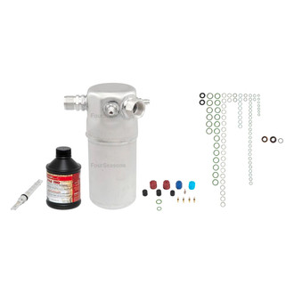 Four Seasons® - A/C Compressor Service Kit