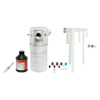 Four Seasons® - A/C Compressor Service Kit