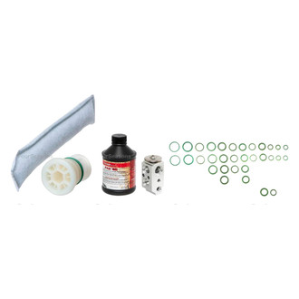 Four Seasons® - A/C Compressor Replacement Service Kit