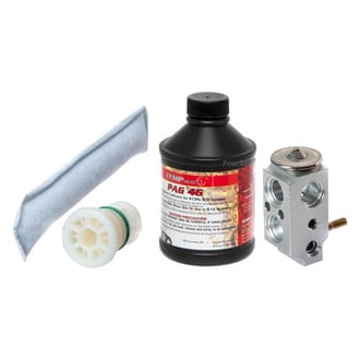 Four Seasons® - A/C Compressor Replacement Service Kit