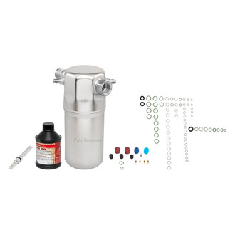 Four Seasons® - A/C Compressor Service Kit