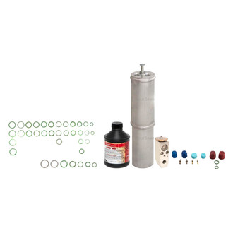 Four Seasons® - A/C Compressor Replacement Service Kit
