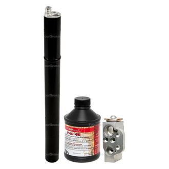 Four Seasons® - A/C Compressor Replacement Service Kit