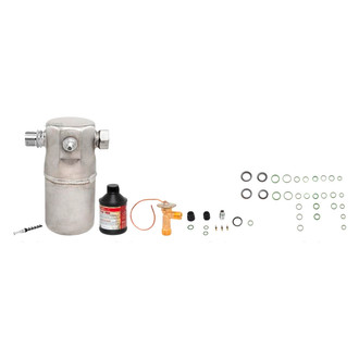 Four Seasons® - A/C Accumulator Kit