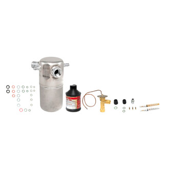 Four Seasons® - A/C Accumulator Kit