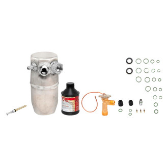 Four Seasons® - A/C Accumulator Kit