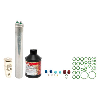 Four Seasons® - A/C Compressor Replacement Service Kit