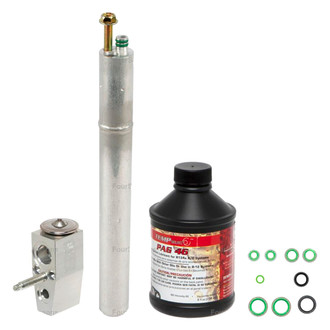 Four Seasons® - A/C Compressor Service Kit