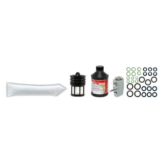Four Seasons® - A/C Compressor Replacement Service Kit