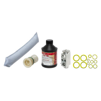 Four Seasons® - A/C Compressor Service Kit