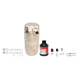 Four Seasons® - A/C Accumulator Kit