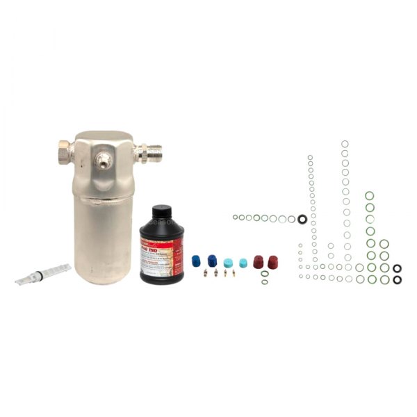 Four Seasons® - A/C Accumulator Kit