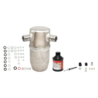 Four Seasons® - A/C Accumulator Kit