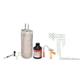 Four Seasons® - A/C Accumulator Kit