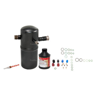 Four Seasons® - A/C Accumulator Kit