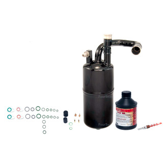 Four Seasons® - A/C Accumulator Kit