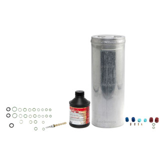 Four Seasons® - A/C Accumulator Kit