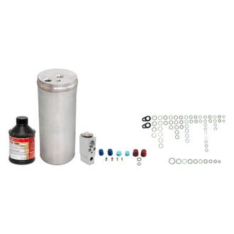 Four Seasons® - A/C Compressor Replacement Service Kit