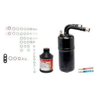 Four Seasons® - A/C Accumulator Kit