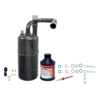 Four Seasons® - A/C Accumulator Kit
