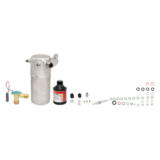 Four Seasons® - A/C Accumulator Kit