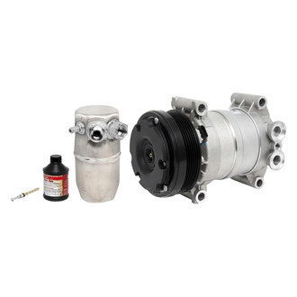 Four Seasons® - A/C Compressor Kit